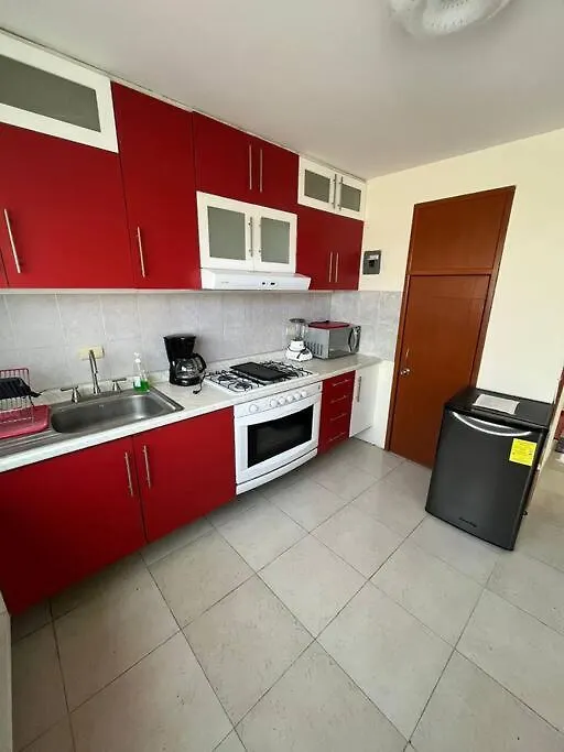 Casa Llena De Vida Y Estilo En Un Conjunto Con Vigilancia Centrico En Puebla Villa