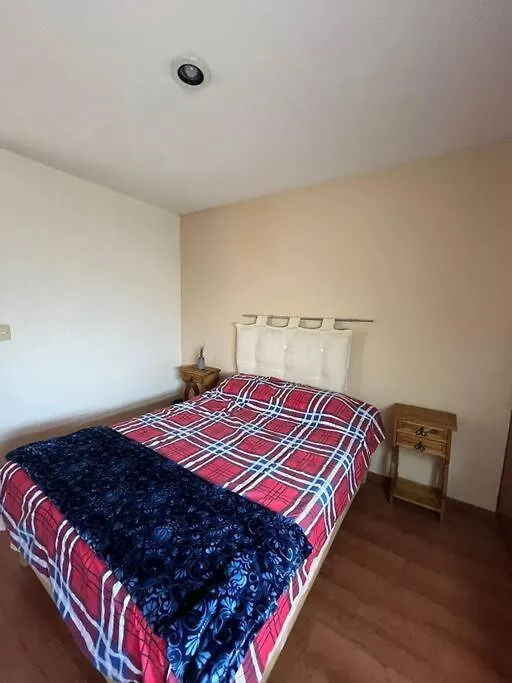 Casa Llena De Vida Y Estilo En Un Conjunto Con Vigilancia Centrico En Puebla Villa