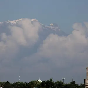 Talavera Puebla